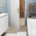 Sea La Vie Апартаменти