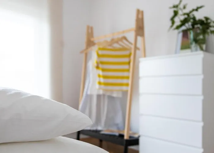 Appartement Sea La Vie Pula