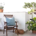 Apartment Sea La Vie *