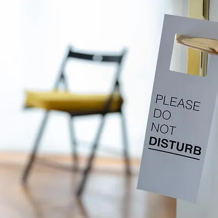 아파트 Sea La Vie 풀라