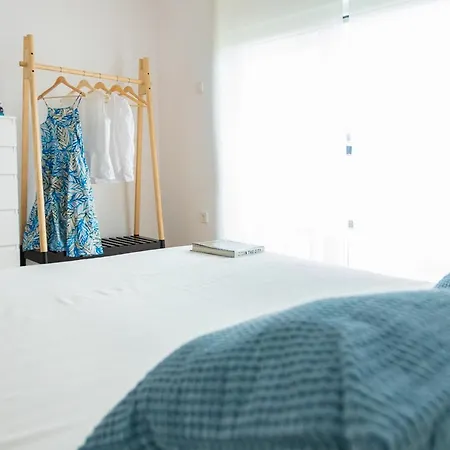 Appartamento Sea La Vie *