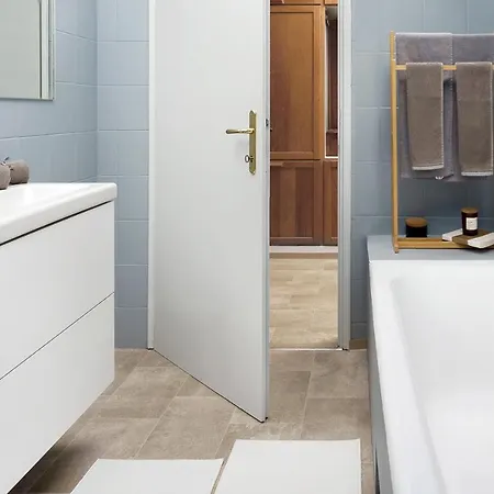 Sea La Vie Appartamento