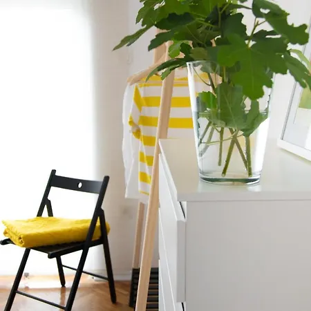 Sea La Vie Appartamento