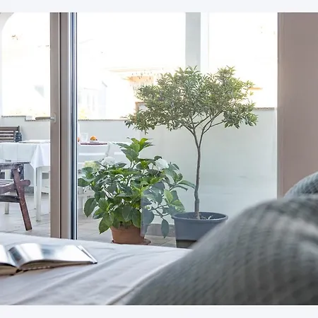 Sea La Vie Appartamento