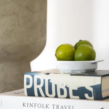 Appartamento Sea La Vie