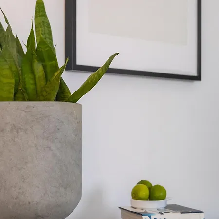 Appartamento Sea La Vie