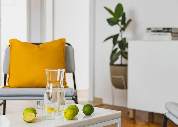 公寓 Sea La Vie 普拉