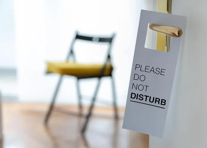 Apartment Sea La Vie Pula